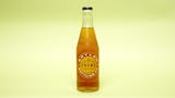 Boylans Cream Soda