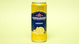 San Pellegrino Limonata