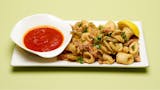 Fried Calamari