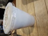 Horchata