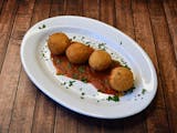 Arancini