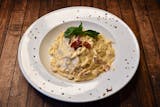 Linguine Sceriffo Non Perdona