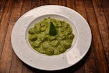 Gnocchi Pesto