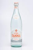 Acqua Panna Natural Spring Water Bottle ( 1 QT 1.8 FL OZ)