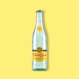 TOPA CHICO SPARKLING WATER