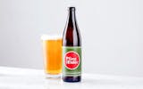 PLINY THE ELDER (RUSSION RIVER BREWING CO.)   510ML