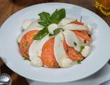 caprese