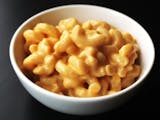 Mac and Cheese