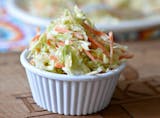 Coleslaw