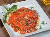 Chicken Fra Diavolo