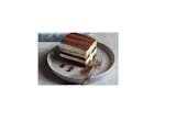 Tiramisu Big Ladyfingers