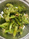 Side of Broccoli