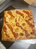 Grandma Pizza 16”