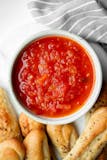 Marinara Sauce