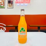 Jarritos-Mandarin