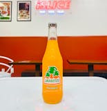 Jarritos-Mandarin