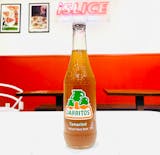 Jarritos-Tamarind