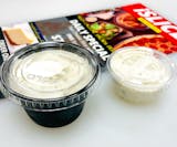 Ranch Dressing