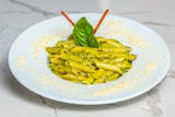 Pesto