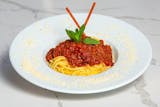 Bolognese