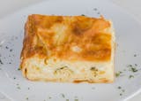 Börek