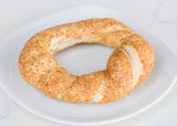 Simit