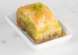 Baklava Large