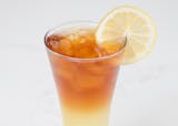 Iced Tea