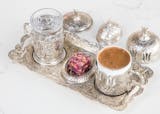 Turkish Coffee