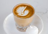 Cortado