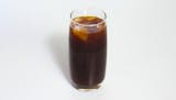 Cold Brew