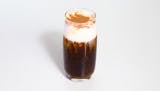 Sea Salt Cream Cold Brew