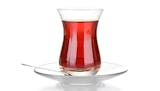 Turkish Tea