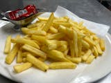 Side Of Fries