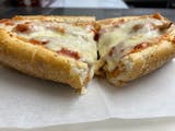 Chicken Parm Hero