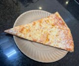 2 Regular Slices & Fountain Soda
