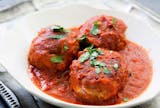 Meatballs