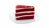 Red Velvet Cake