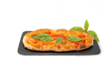 Marinara Pizza