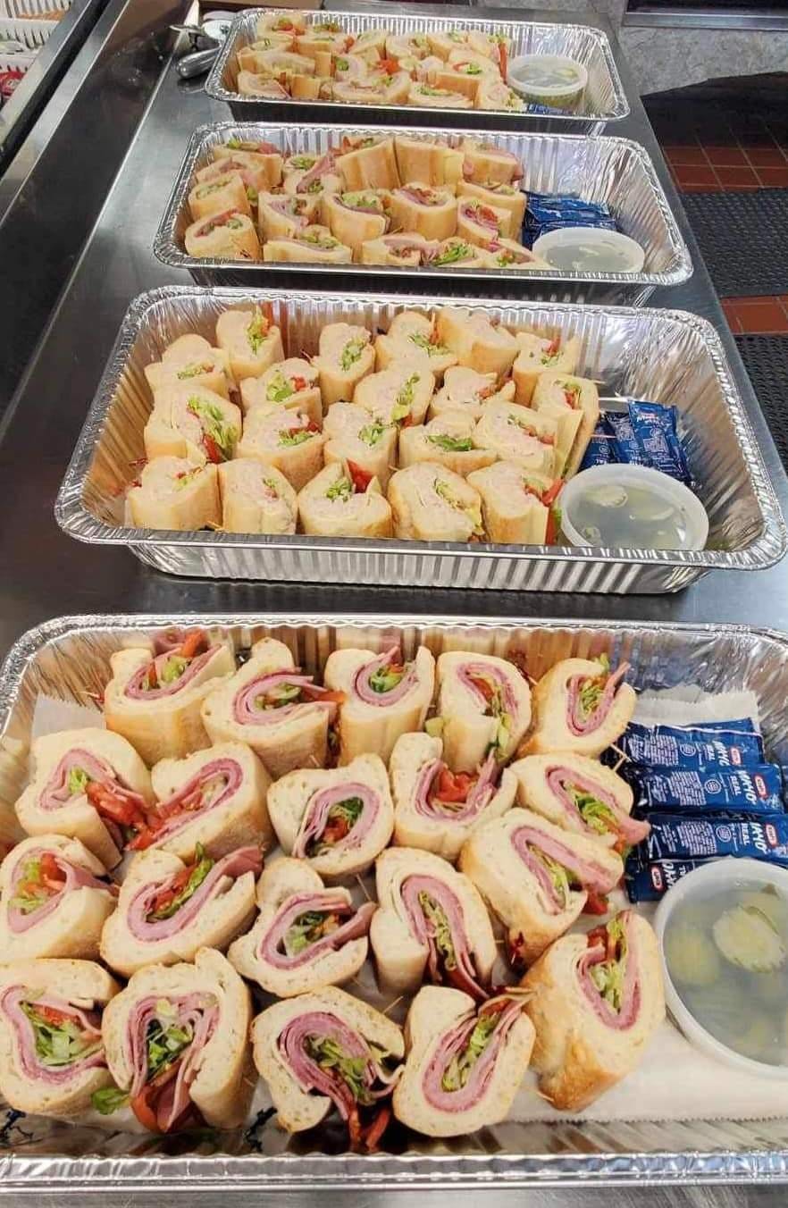 47. Italian Sub