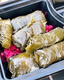 Dolma 6 pcs