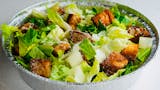 Ceasar Salad