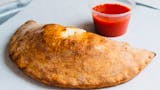 Calzone
