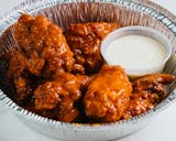Buffalo Wings