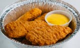 Chicken Fingers