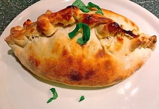 Family Calzone