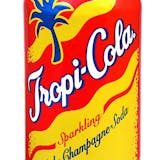 Tropi-Cola Champagne