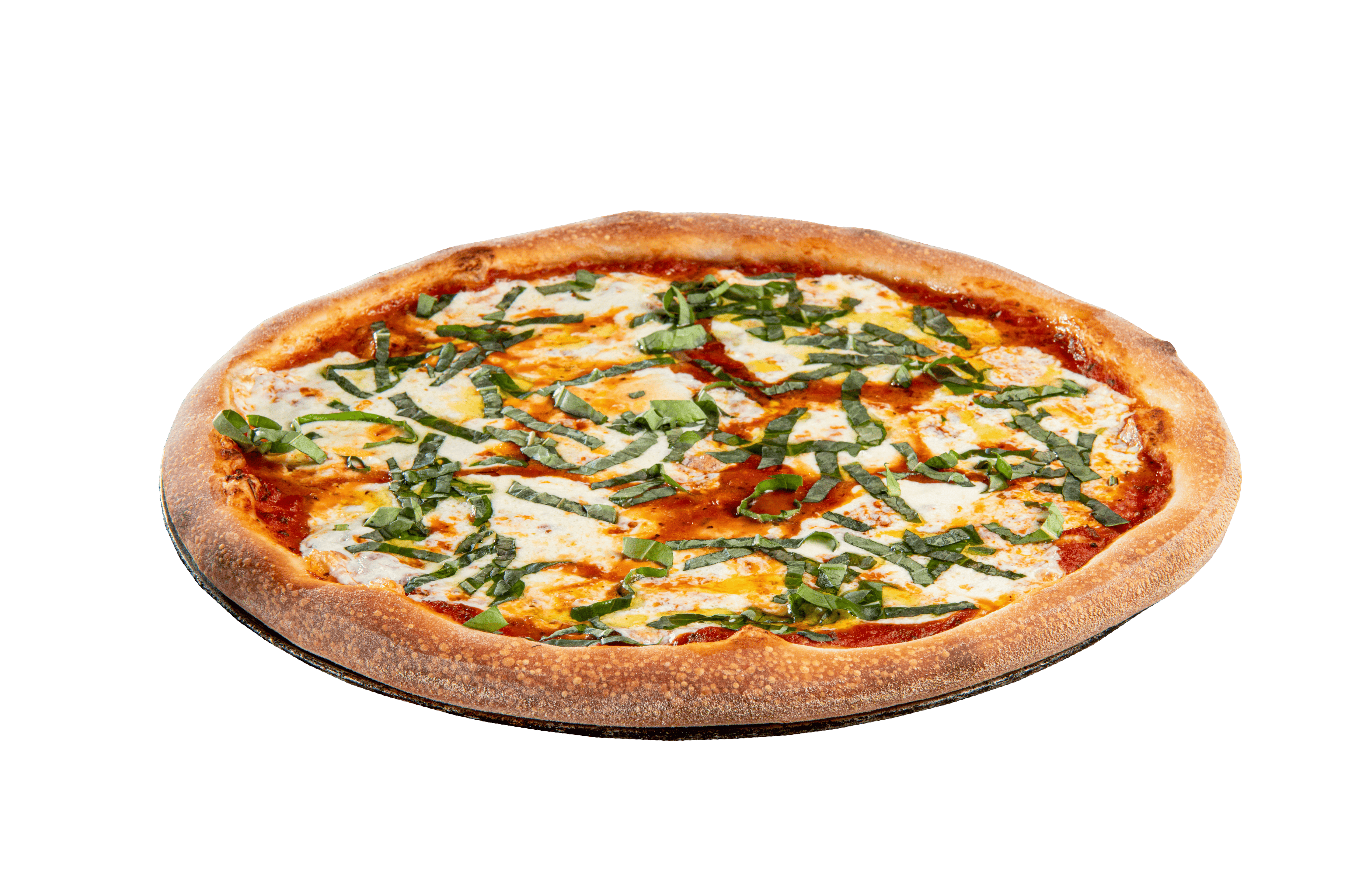 Big Mama's & Papa's Pizzeria - View Menu & Order Online - 8323