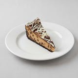 Reeses peanut butter pie