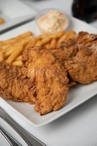 fish and hooks northside Hook Fish & Chicken - Northside - View Menu & Order Online - 1221 Federal  St, Pittsburgh, PA 15212